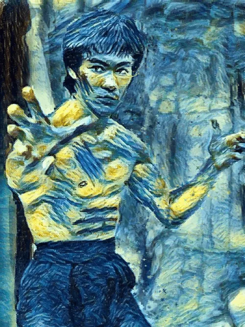 Item #107628504515518689987342262222228454948876366026517717055271375346795607490561 Media