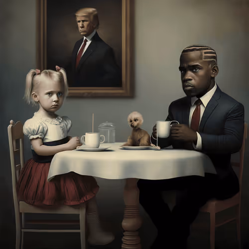 fungibles Collection