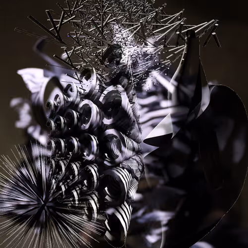 Item #89487708473501255061536782244348430336001681824075833601256583646164362985473 Media