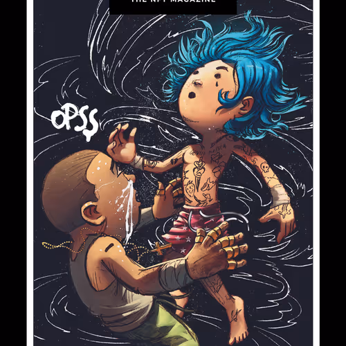 49597200392958280165177755798765298064312831948909620000388784446045113287322