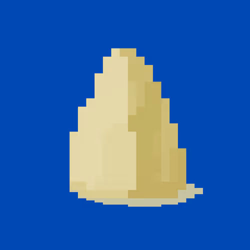 Item #22772742530994404283160777428808967546850895120671873777941362269491482853377 Media
