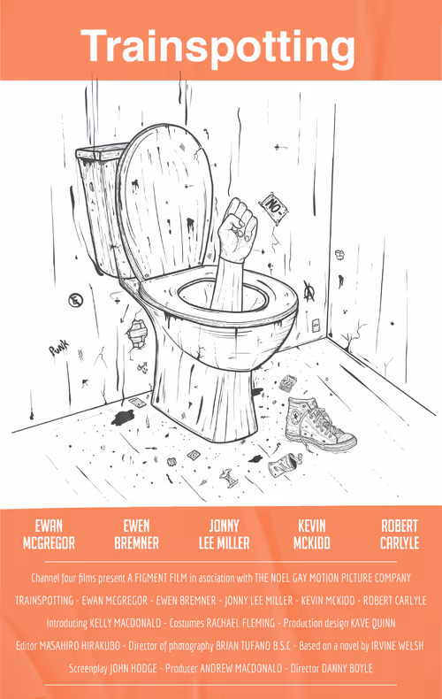 Item #61348511864078480642520322414951358399450912606205892293059871217392914792449 Media