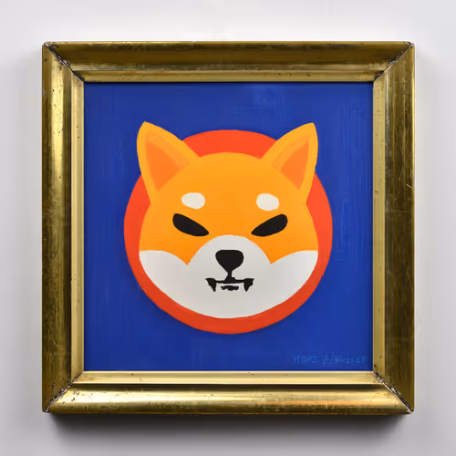 Item #94058248939008091109080100378196044867062388697262884342408896753025679360001 Media