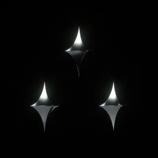 Item #108366368482153107813727647639526175727221399404105091782341446036947560562694 Media