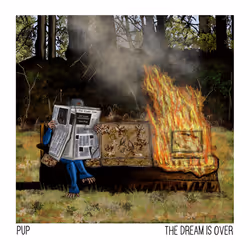 69941095431351272243564036433637988763654759384705022750059999085918448254977