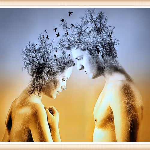 4784031501353962449081879251624289925352909180811993847476097369321125183489