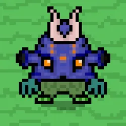 32597083067086056806735281469805677134694223634634505184440638212824109154305