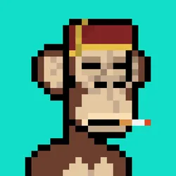 108510973921457929967077298367545831468135648058682555520544991645205541158913