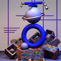 86385320574573756068781919378638742768355547781496132705997445596531495272449