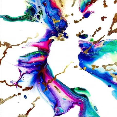 Item #57414071383868209056991166385455140398604425819564817202505039672743649345561 Media