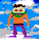 7997036627384741986222405000212691886464017490143038268723669230006644506625
