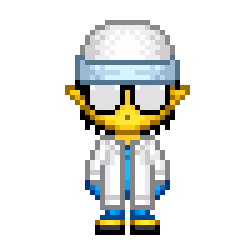 85879054167812751372043786273165907612585945114286779657838366645531558543361