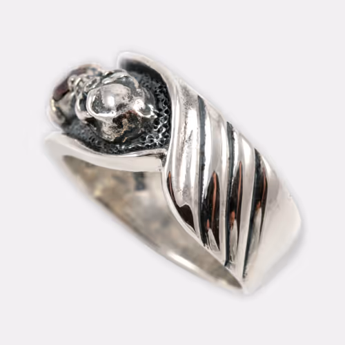 Item #44746194182793400912343588997340986758940336322370103626433839279352710168577 Media