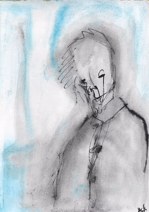 Item #3695219182517909062998895485414778710032850721082472602390546442349990379521 Media