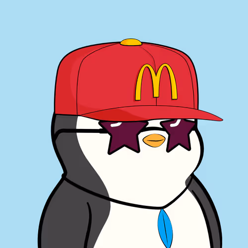 Item #52830905665300255558534330539589807832824780248488401603667214521994431168513 Media