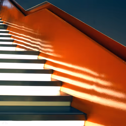 Item #34074302066752213715126654038462946332588047310136711959584651167448942247946 Media