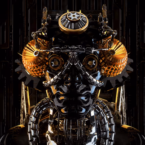 Lanedigitalart Collection