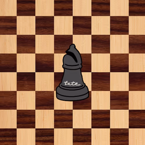 Item #8599601050739903834488569290474216011688812274225524714879871936254586126736 Media