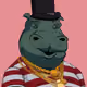 18343465083210436092039788948459589563155064129296593115218587874267148320769