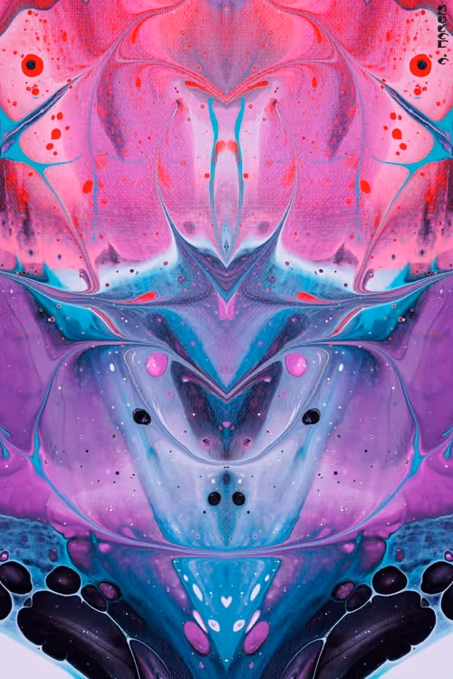 Item #49788846664597580784704970670449036735328757908480110159598874810717948608513 Media