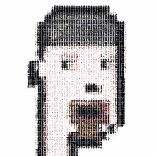 Item #7102373700388956187300804707278549764086426220988794892013338249380872847361 Media