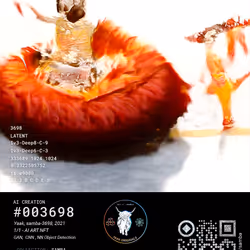 82370939414974673930414867809503474494481112189507180476039132202673801003009