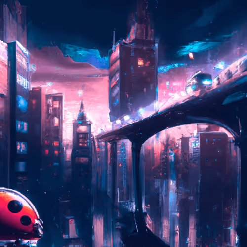 Item #3595634979544277519201503187161062974473215743174620476069845427601329356801 Media