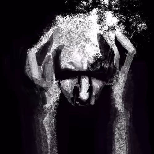 Item #23193365910409248544560194554802879261615168014594911681929934214823178928129 Media