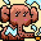 97015255816156935374106368674412935446945303510788105036231006505320629403649