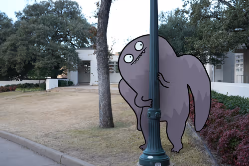 Item #55221942155626538611159347326890196430990382754642914670892231841119008194561 Media