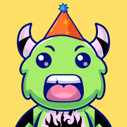 50927108301925158486865657741724977561407342630427410892549150466336589086721