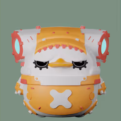 12000901137521974039520775546704200043376358471528307887520771009367519526913