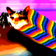 117145416323077507672104573436976656074016427621089317286970668595294502913