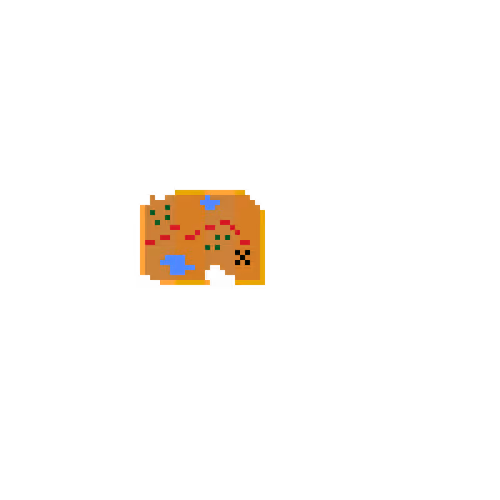 Item #114407168413092503200088721410434381165624042012093191605464627570687361417316 Media