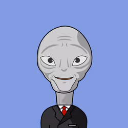 22954707087742594448691709315525559433153441113560612467685647307042478620673