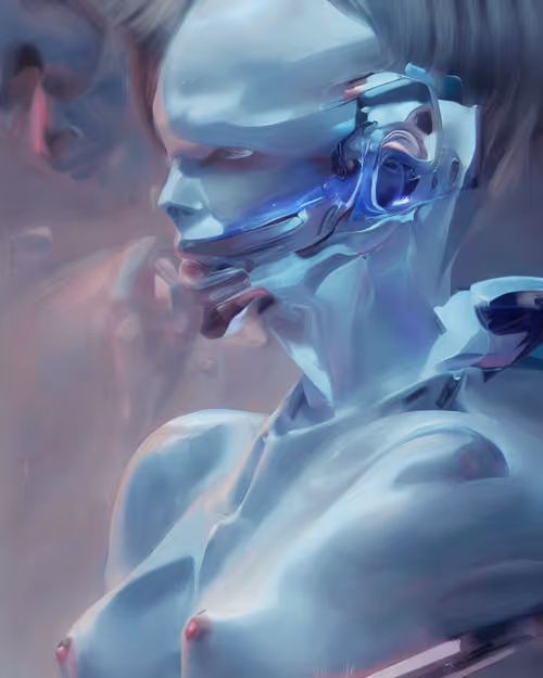 Item #48182250071890016430324246977000053547056064087878947918478349767804792609624 Media