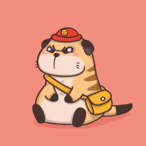 Item #98355170955238402558092813209773566135358280888505169040205454404882320588801 Media