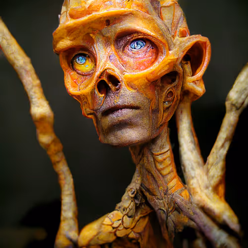 Item #87682871385650237027107498747235293407278109260948764071013876987229611491329 Media