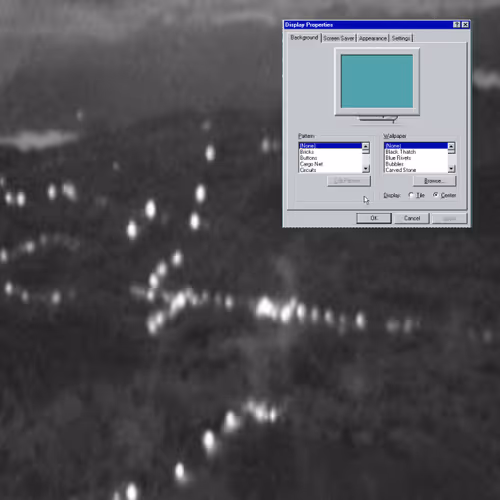 Item #59919402404300880096899579299090590316198829444257092873067760436137015902209 Media