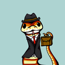 21828294447429377336862205601563050941986183830392543549411442946155921539073