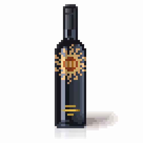 Item #58651263968883419058747521305520082530323544820905759611123602805938823626753 Media