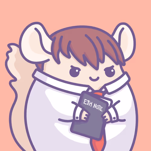 Item #108388169640009156094228895401092353004595949772939708096408071203507589349377 Media