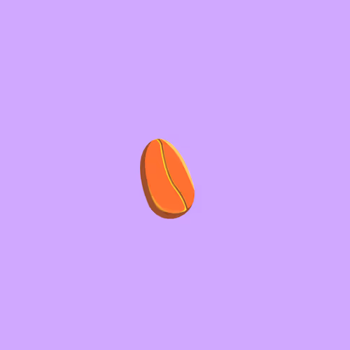 Item #42748683592418420398852022224907899563037685956066951936609329018249987227649 Media
