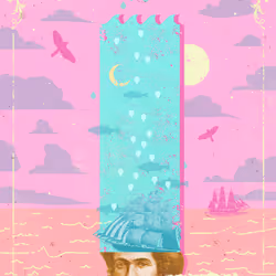 48464796124249850771290106539739105796658336187255943641253798595796148420609