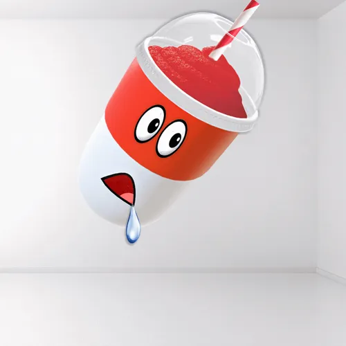 Item #48827673346564384066204145935335532494887086673809174486617305147196141731841 Media