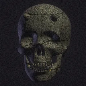 Item #74897159549861964643456459151095158543386453038678965139265938756920412209652 Media