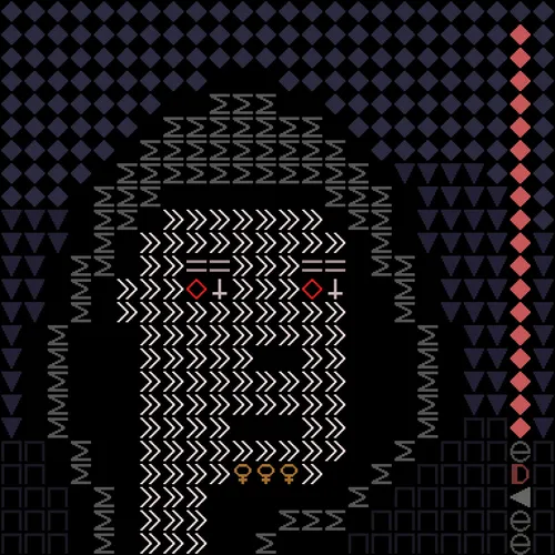 31436950287692106875284279091716813322195048285705913978759526478460672278529