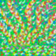 68008336082370702192365606503402770548598279372007973127034741306648246091777