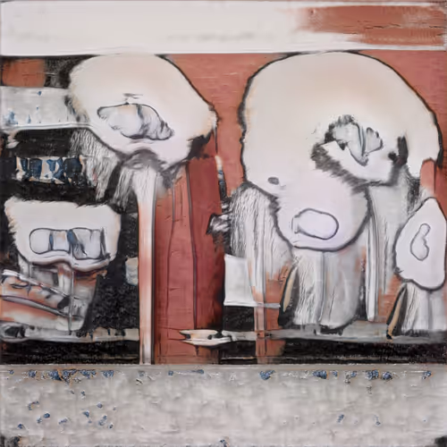 Item #83569497416440772177987802715345462458447966283970935098857503912254542708737 Media