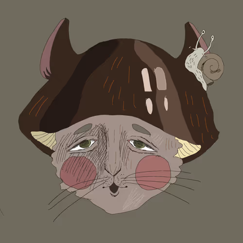 Item #26513539195589465436258894481919564202938812047478529984676346109688895504385 Media